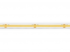 E24M676W40 COB FLEXIBELE LEDSTRIP - WIT 4000K - 512 LEDs/m - 5 m - 24 V - IP20 - CRI90