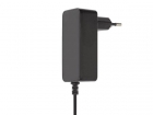 PSS6E1230B UNIVERSELE VOEDING - 12 VDC - 3 A - 36 W - CONNECTOR (2.5 x 5.5 mm)