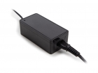 PSS6E1230DN UNIVERSELE AC/DC-voeding - 12 VDC - 3 A - 36 W - DESKTOP - CONNECTOR 2,1 x 5,5 mm