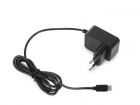 PSS6EUSB41B COMPACTE LADER MET USB-AANSLUITING - 5 VDC - 3 A max. - 15 W max. - TYPE C