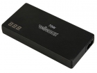 PSSE23 UNIVERSELE GESTABILISEERDE SCHAKELENDE ADAPTER - UITGANG: 15 TOT 20 VDC (70 W) - ULTRADUN