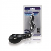 P.SUP.USB203 Autolader 1-Uitgang 1.0 A USB Zwart