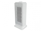 PTC0003 KERAMISCHE VENTILATORKACHEL - KOLOM - 2000 W