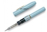 HDPYROPENJR Weller Pyropen Junior Gas Soldeerbout WSTA2 (Industrieel)