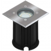 RA-0158620 LED Grond Spot 3 W 230 lm 3000 K