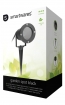 RA-1004827 LED Tuinlamp met Spies