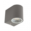 RA-5000332 LED Wandlamp voor Buiten 2.4 W 230 lm Donkergrijs