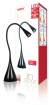 RA-6000605 LED TafelLamp 3.5 W Zwart