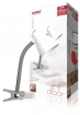 RA-6000631 Desk Cliplamp 25 W Grijs