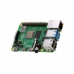 RASPI4-4GB Raspberry Pi 4 Model-B 4GB