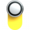 RAY-10B Zinc-Air Batterij PR70 1.4 V 6-Blister