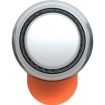RAY-13B Zinc-Air Batterij PR48 1.4 V 6-Blister