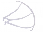 RCQC1/SP3 4 PROPELLERBESCHERMERS VOOR RCQC1 & RCQC3