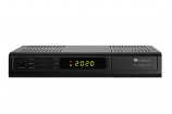 MS111218 Rebox RE-2020 HD DVB-S2 / DVBS2 Satelliet Ontvanger 12/220 Volt