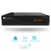 RX100047 Rebox RE-2400 Free-To-Air DVB-T2 ontvanger
