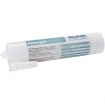RN435-00838 Relicon  ééncomponent isolerende siliconen-gel
