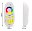 POLED0180 MI-LIGHT RGBW RF RGBW AFSTANDSBEDIENING 2.4G