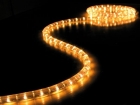 TR1074491MTR LICHTSLANG PER METER - WARM WIT