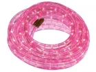 RL5P LICHTSLANG - 5m - ROZE