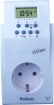 RN4951048 THEBEN SCHAKELKLOK ELTIMO 020 S DCR