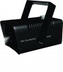 RN71642 PARTYFUN ROOKMACHINE 400W