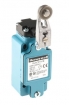 RNGLAC01A1B HONEYWELL GLAC01A1B EINDSCHAKELAAR