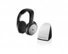 RS110II SENNHEISER RS 110 II DRAADLOZE HOOFDTELEFOON
