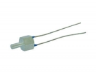 RT6K8 NTC THERMISTOR - TYPE K45 - 6K8