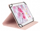 SA314V2 Tablet Folio-case 7" Universeel Roze