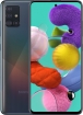 MLSAMA51 Samsung Galaxy A51 128GB Zwart
