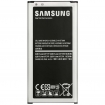MK1010561 Accu Samsung Galaxy S5 / S5 Neo / S5 Plus