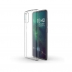 MT3031063 Samsung Galaxy A51 Soft TPU case (Clear)