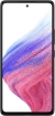 RNGALA53ZT5G Samsung Galaxy A53 5G 128GB (Zwart)