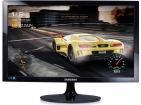 GN53575 Samsung 24-inch Full HD Monitor LS24D330HSX