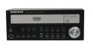 AISHR6042P Samsung 4-kanalen DVR incl. CD-brander + 250GB HDD