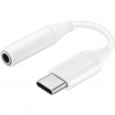 MK1090817 Samsung USB-C to 3.5 mm Jack Adapter White