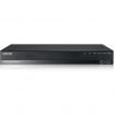SDSRN-472S Samsung SRN-472 NVR incl. 1TB HDD