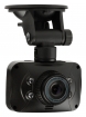 SAS-CARCAM10 1.5 " Dashboard-Camera 1920x1080