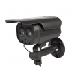 SAS-DUMMY131B Bullet Dummy Camera IP44 Zwart
