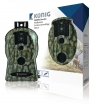 SAS-DVRODR11 Wildcamera 10.0 MPixel