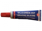 SC1926 GRIFFON - SILICONENVET - 15 g