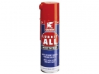 SC1999 GRIFFON - SMEER- EN ONDERHOUDSMIDDEL - TEFLON - 300 ml