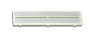 SD10N HIGH-QUALITY SOLDEERLOZE BREADBOARDS - 640 GATEN