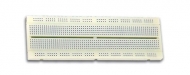 SD12N HIGH-QUALITY SOLDEERLOZE BREADBOARDS - 840 GATEN