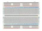 SDAD102 HIGH-QUALITY SOLDEERLOZE BREADBOARDS - 456 GATEN