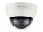 SDSND-6011RP Samsung SND-6011RP 2MP Full HD domecamera