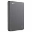 GN59551 Seagate 4TB Portable HDD 