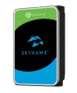 GN65229 Seagate Surveillance Skyhawk 1TB 3.5" HDD