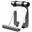 SECTA880 Tablet Stand