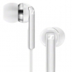 SR506093 SENNHEISER CX 2.00i IN-EAR HEADSET WIT
